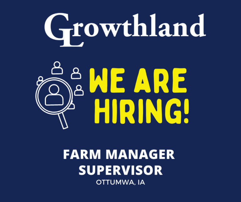 we-are-looking-to-hire-a-farm-manager-supervisor-growthland